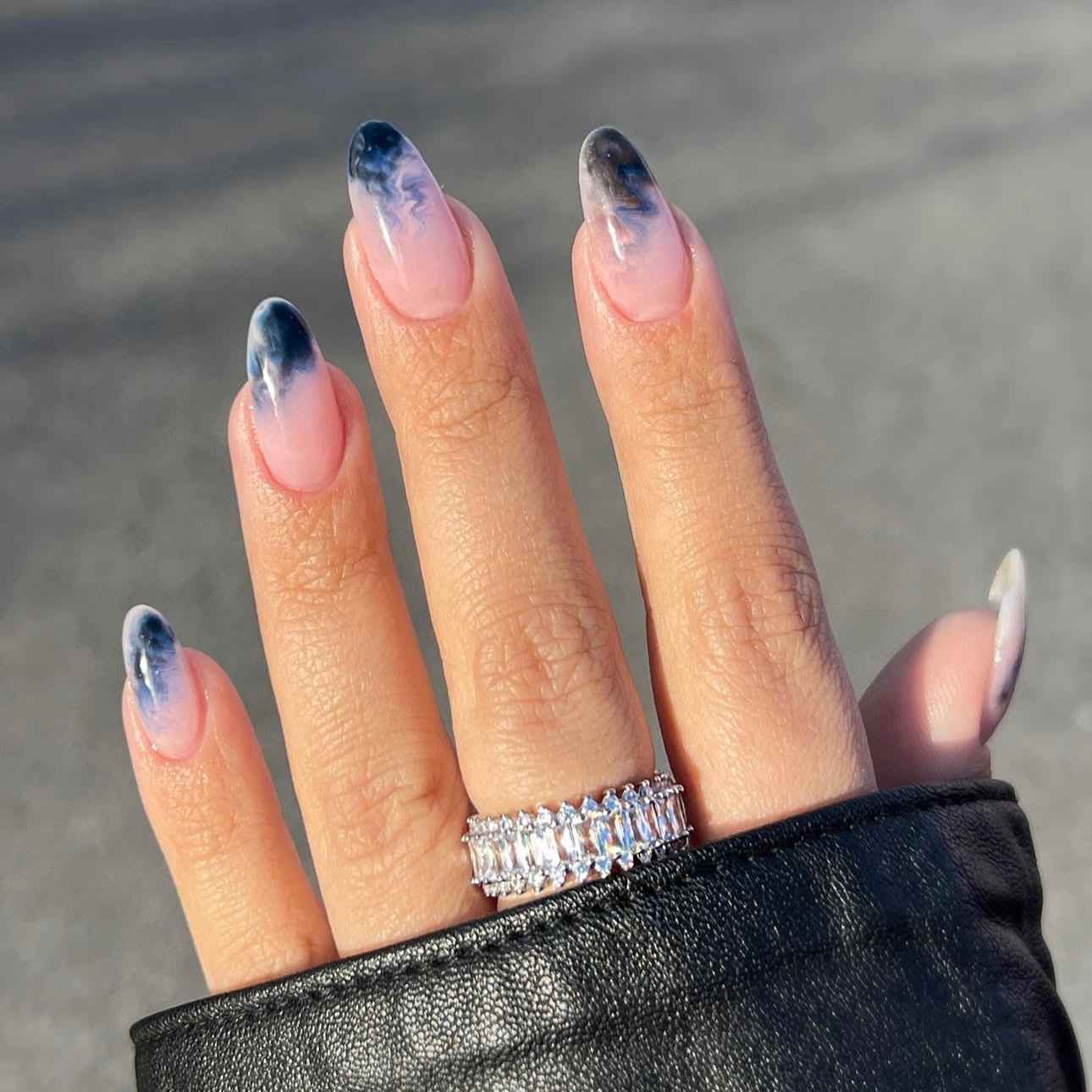 Milano Ring