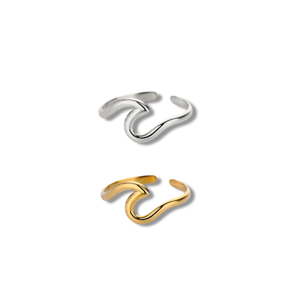 Ocean Ring