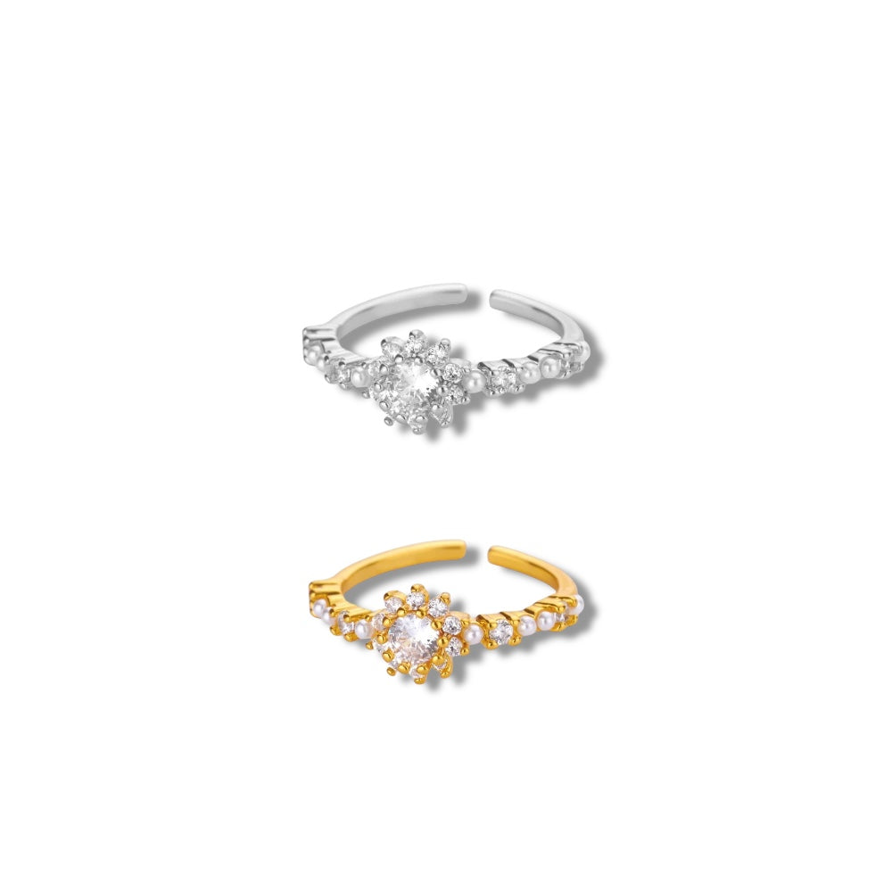Luna Ring