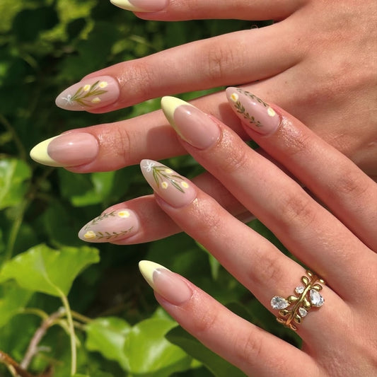 Eden Ring