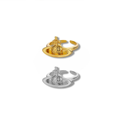 Venus Ring