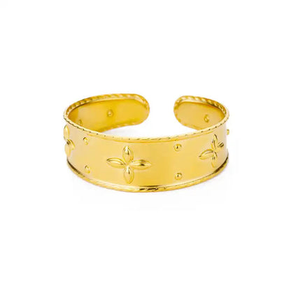 Studio Stack Bangles