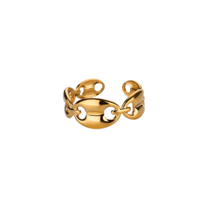 Heritage Ring