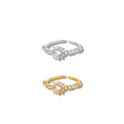 Luna Ring