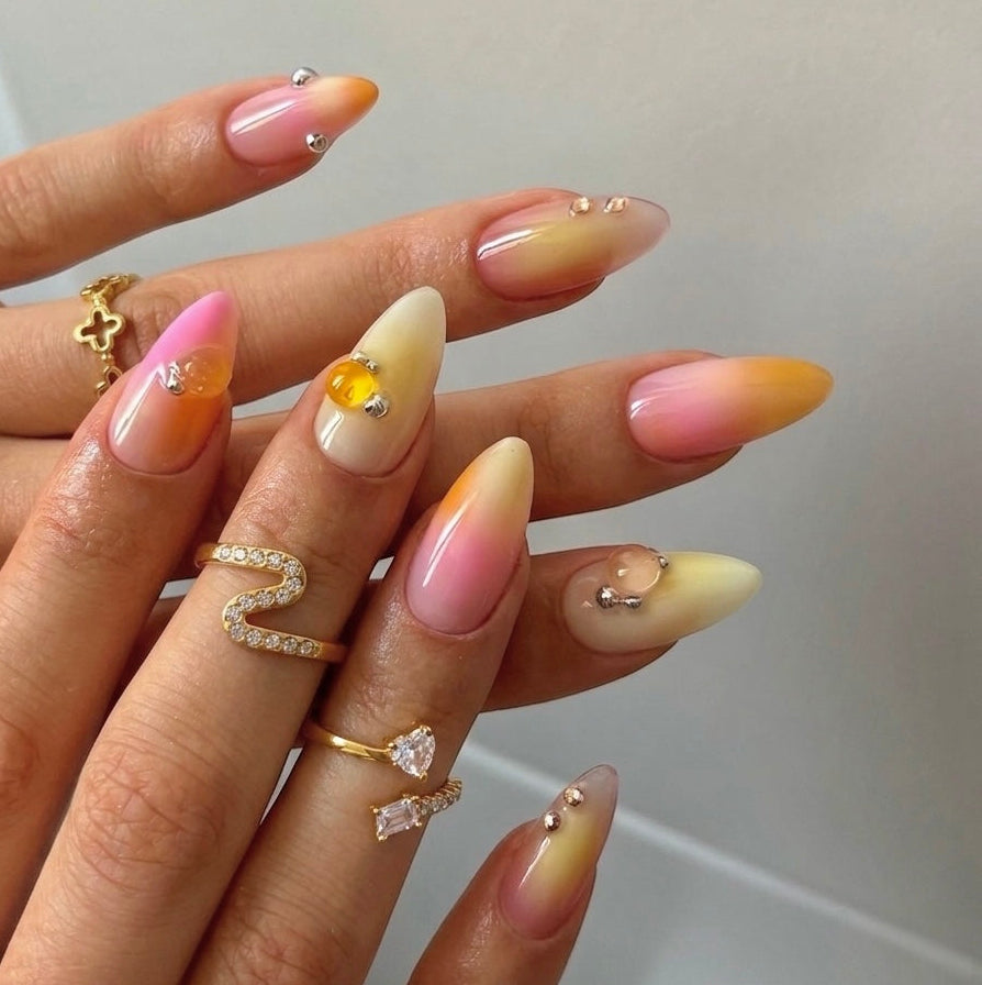Everlove Ring