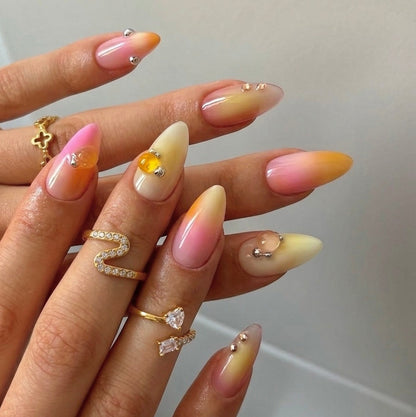 Everlove Ring