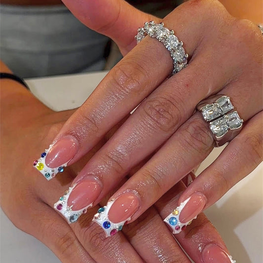 Diva Ring