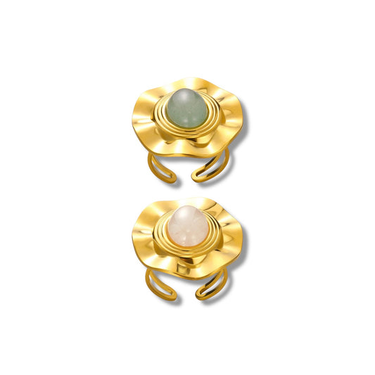 Orbit Ring