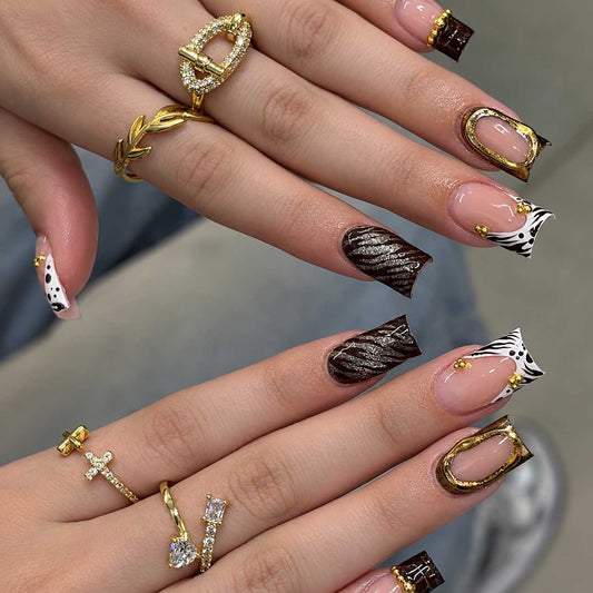 Everlove Ring