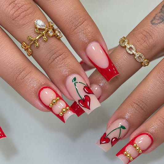 Chain Ring