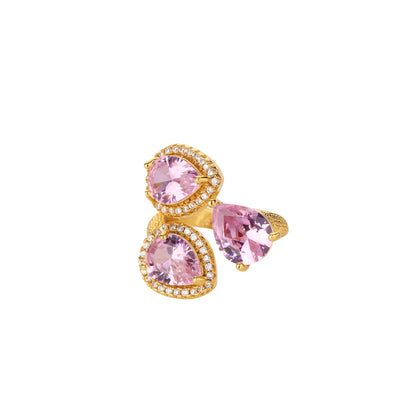 Trinity Ring