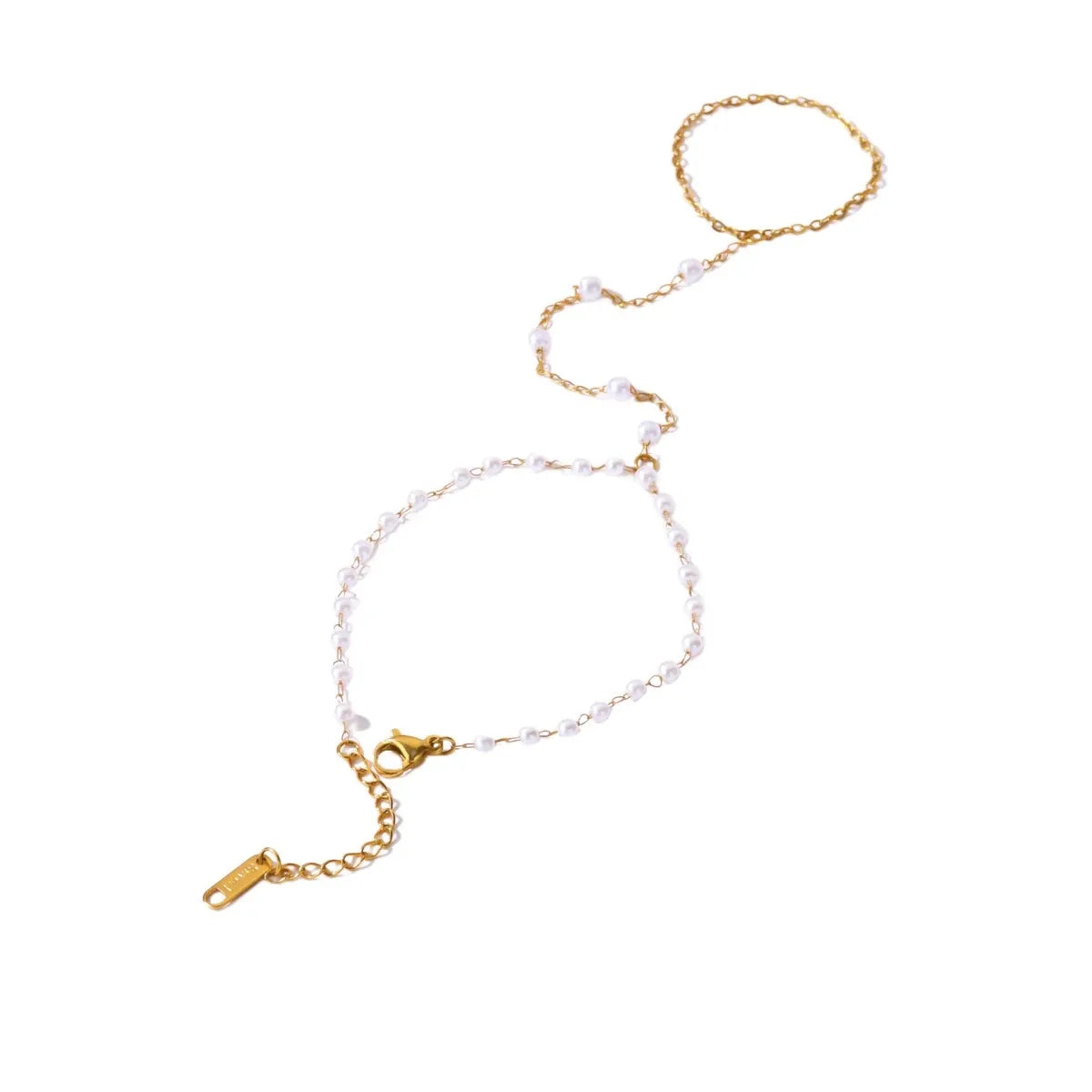 Hand Chain