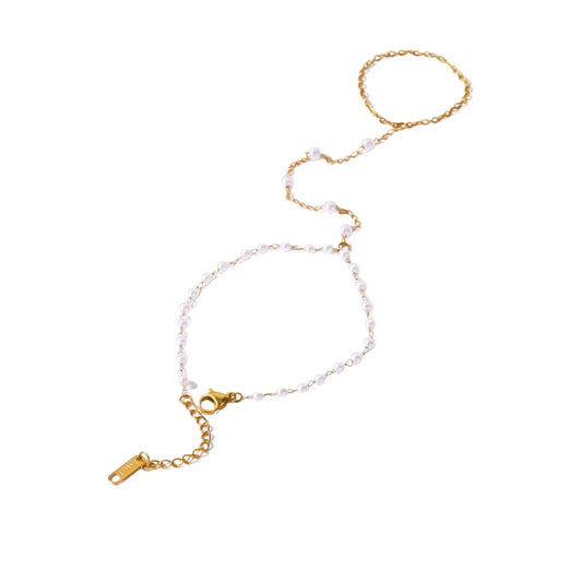 Hand Chain
