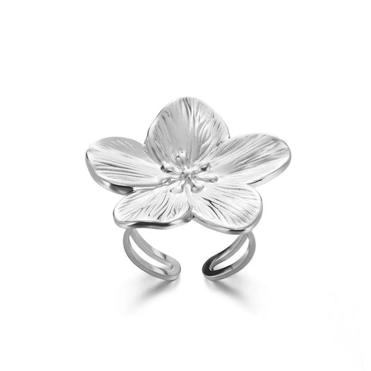 Daisy Ring