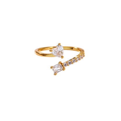 Everlove Ring