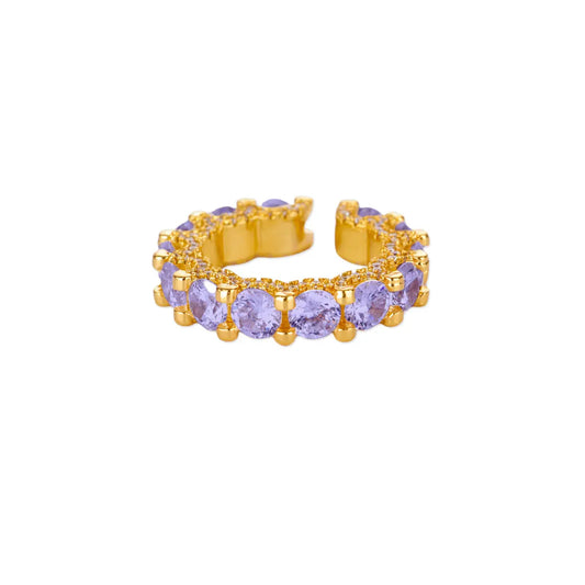 Diva Ring